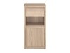 Kumode Vesetre 106