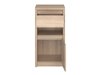 Kumode Vesetre 106