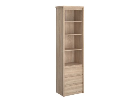 Riiul Vesetre 118