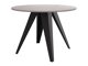 Tafel Oswego 175 (Kasjmier)