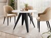Tafel Oswego 175