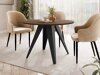 Tafel Oswego 175