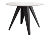 Tafel Oswego 175