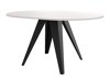 Tafel Oswego 175
