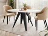 Tafel Oswego 175