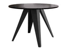Tafel Oswego 175