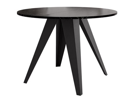 Tafel Oswego 175