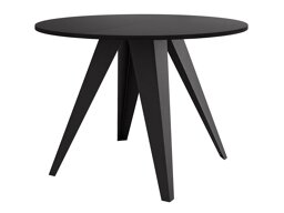 Tafel Oswego 175