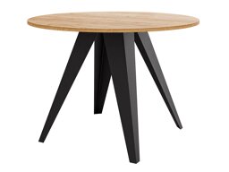 Tafel Oswego 175