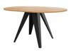 Tafel Oswego 175