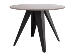 Tafel Oswego 175