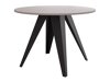 Tafel Oswego 175
