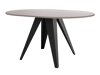 Tafel Oswego 175