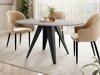 Tafel Oswego 175