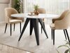 Tafel Oswego 175