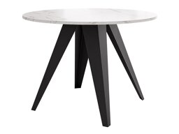 Tafel Oswego 175