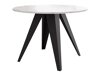 Tafel Oswego 175