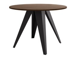 Tafel Oswego 175
