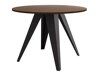 Tafel Oswego 175
