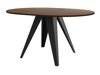 Tafel Oswego 175