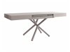 Transformeerbare salontafel Oswego 177 (Kasjmier)