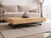 Transforming salontafel Oswego 176