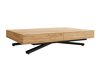 Transforming salontafel Oswego 176