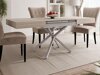 Transforming salontafel Oswego 177