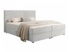 Boxspring Memphis 117 (Rico 20)