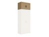 Dressoir Novduni 122 (Eiken)