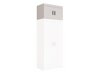 Dressoir Novduni 122 (Wit)