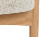 Fotel Norsica 1035