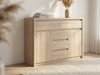 Kumode Vesetre 103