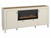 Ladekast Mormavu 110 (Kasjmier)