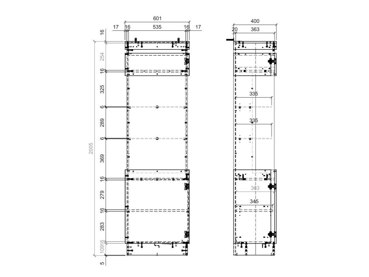 Plaukts Numeri 109