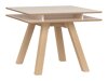 Tisch Veldalo 126