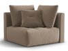 Modularne sjedeće garniture Benorli 107 (Casino Taupe)
