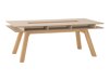 Tisch Veldalo 128