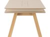 Tisch Veldalo 128