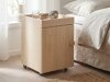 Sideboard Nutese 100 (Kiefernholzoptik)