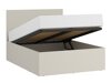 Bed Ferferu 100
