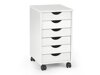 Ladeblok Houston 280