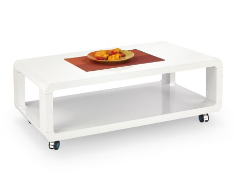 Salontafel Houston 233