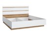 Set dormitor Numeri 124
