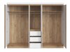 Set dormitor Numeri 124