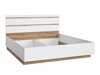 Set dormitor Numeri 124
