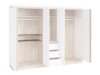 Set dormitor Numeri 124
