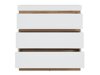 Set dormitor Numeri 124