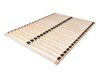 Set dormitor Numeri 124