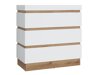 Set dormitor Numeri 124